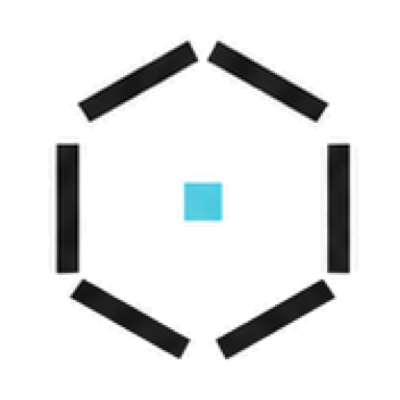 Base Game Lab